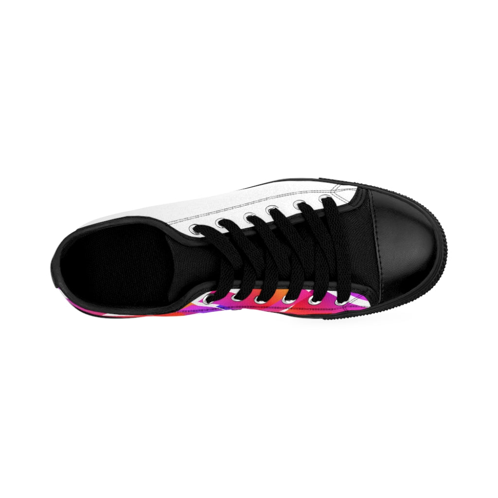 Revive Youth Women's Sneakers