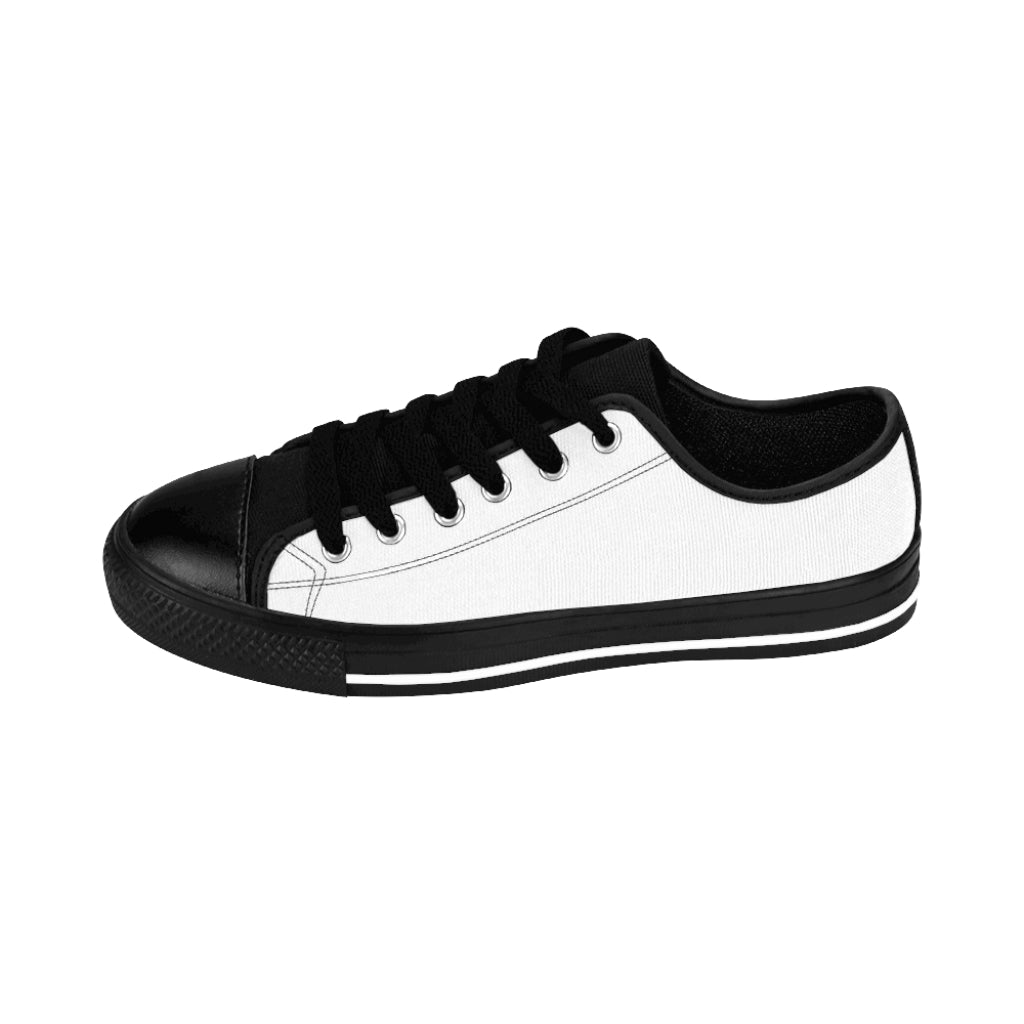 Revive Youth Women's Sneakers