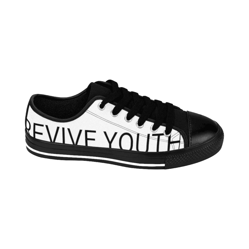 Revive Youth Women's Sneakers