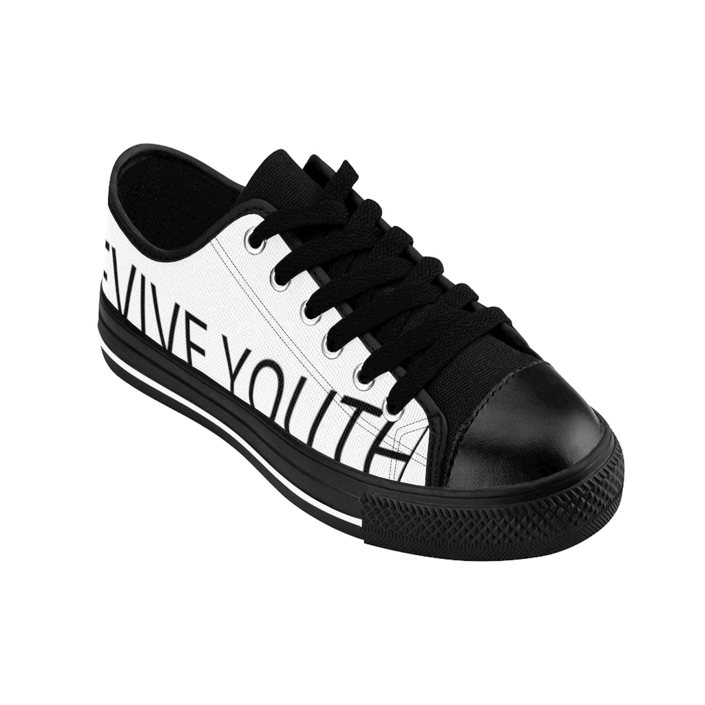 Revive Youth Women's Sneakers